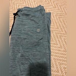 Born Primitive Joggers Barbella